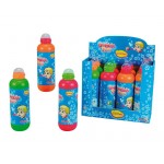 ������� ������ 500��.,3�.,8/32