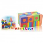  Moove&Fun  MF-EVA-56