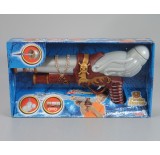 ������� �������, 12/24