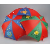 ������, 3 �., 12/120