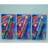 ������� �������� ������, 24/96