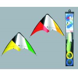 �������� ����, 125*55 ��, 2 �., 12/12