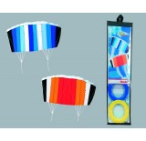 �������� ���� 120*55 ��.,2�.,6/48