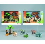 ������ ��������, 10��, 3�, 6/18