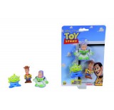 ��������� ��� �����, 12/72