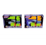 ������� ��� ����� 250, 25��, 2�,24/24