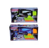 ������� �-����� 350, 12/12