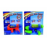 ������� ��������, 24��, 2�, 12/72