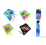 ������� ��������� ���� 62*62 ��,4 �.,12/96