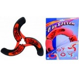 ������� �������� ����-��������, 2�, 24/96