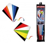 �������� ���� 56*58 ��.,2�.,12/72