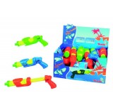 ����-�����, 24/216