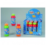 ������� ������ 200 ��, 3 �., 12/96