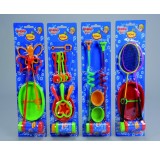 ������� ������ 4 �.,12/144