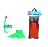 ����� �/�������� � �������, 2 �., 4/24