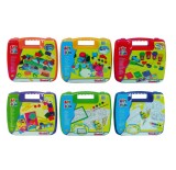 ����� ��� ���������� (���������, ������, ���������), 6 �., 1/12