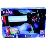 �������, 37��, 6/12