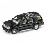    1:34-39 2002 Cadillac Escalade.
