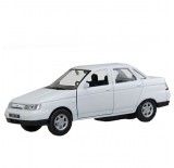    1:34-39 Lada 110.