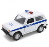    1:34-39 LADA 4x4  .
