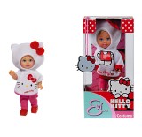 ��� � ������� ����� �����, 2�, 24/192