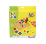 ����� �/�������� ����������, 6/72