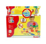 ����� ���������� �������������� , 12/12