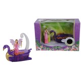 ������� � ����� �� ����� Magic Fairies �� ����. ��., 12/36