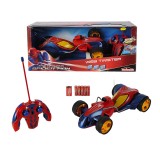   /   , 1:12, 17 , 2- , - ., 1/6