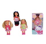 ������� ����� ��� �� ����� Hello Kitty , 4 �, 24/192