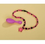 ������� ����� ������ ����������� , 2�, 12/36