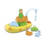   9 .,24*16*14,5 .,1/6