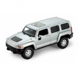    1:34-39 Hummer H3