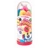 ����� �/��������:�����.������+�����, ����,���