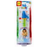 ������� �/������ ������� ������� , �� 3 ���