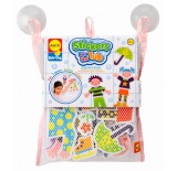 ����� �������� �/������ ������ � ����� ��3�