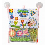 ������� �/����� ��� � ������� ����� 51 ��.