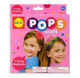 ����� ��� ���������� Pops Craft ������ ���� �����