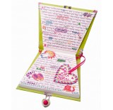 ������ ������� � ������ � �-�� �/�����. �� 7 �