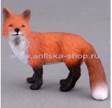 ����� ������ , S (7 ��)