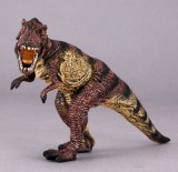 �����������, L (19 ��)