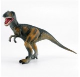 ����������, L (17 ��)