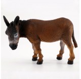 ���� (����������), L