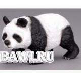 ������� �����, L (9,6 ��)