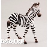 ��������� ����� , � (6,8 ��)