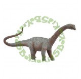 ��������,L