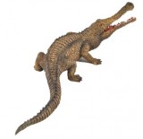 ��������, XL