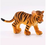 ������� ���������� �����, M (7,5 ��)