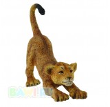 ������� �������������� S