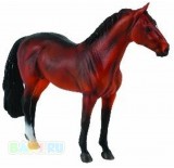 ������������ �������, �����, XL